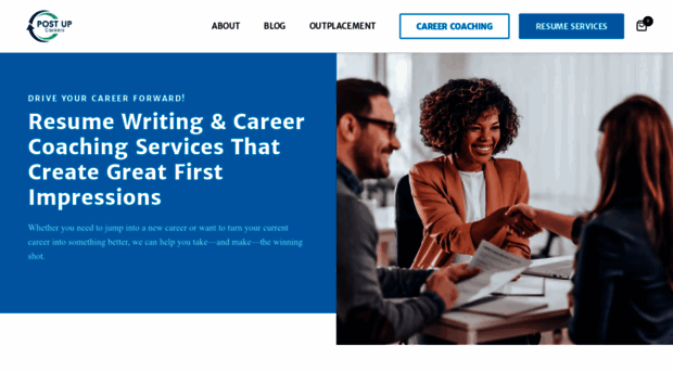 postupcareers.com