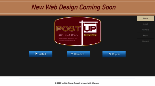 postupsigns.com