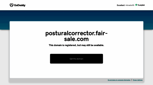 posturalcorrector.fair-sale.com