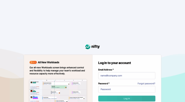 posturally-llc.nifty.pm