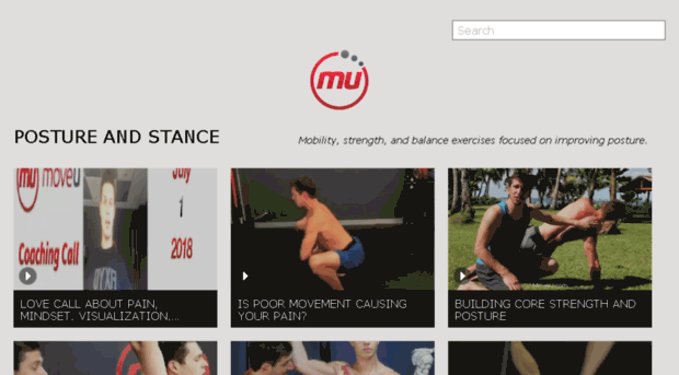 posture-and-stance.moveu.com