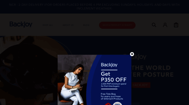 posture.com.ph