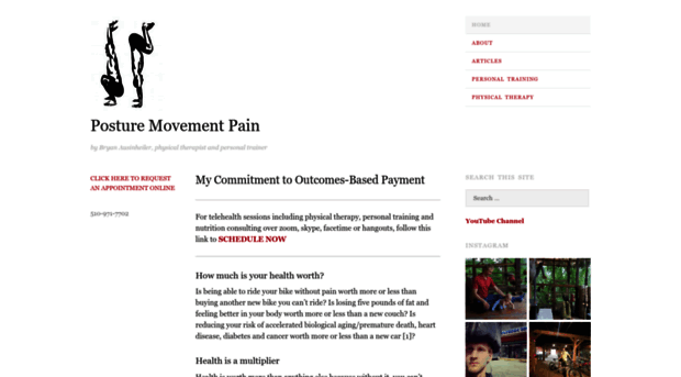 posturemovementpain.com