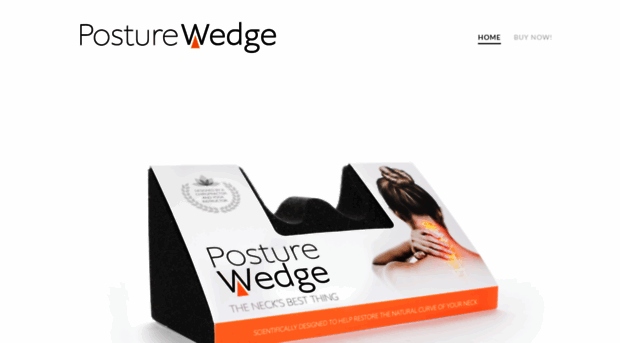 posturewedge.ca