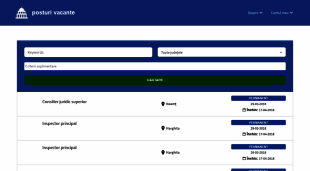 posturi.publicjob.ro