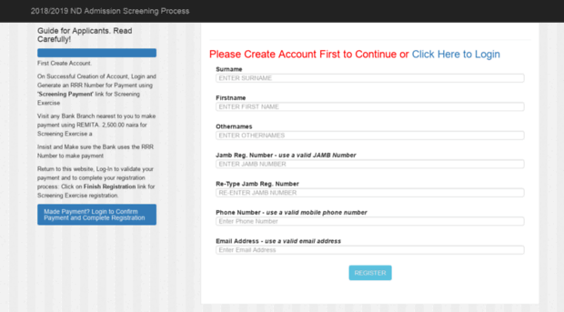 postutme-12.fepoda.edu.ng