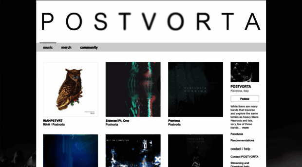 postvorta.org