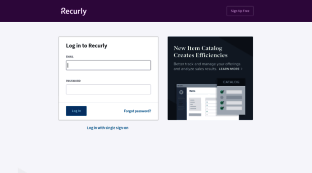 postwire.recurly.com