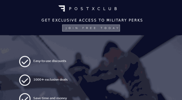 postxclub.com