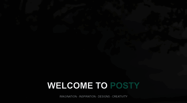 posty.appnologic.com