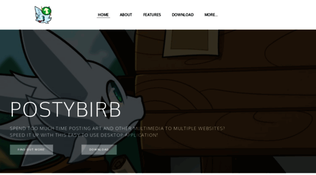 postybirb.weebly.com