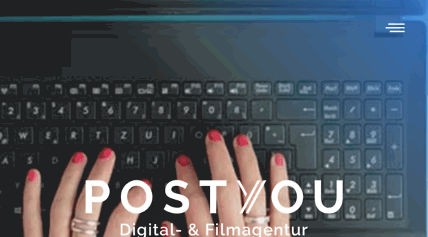 postyou.de