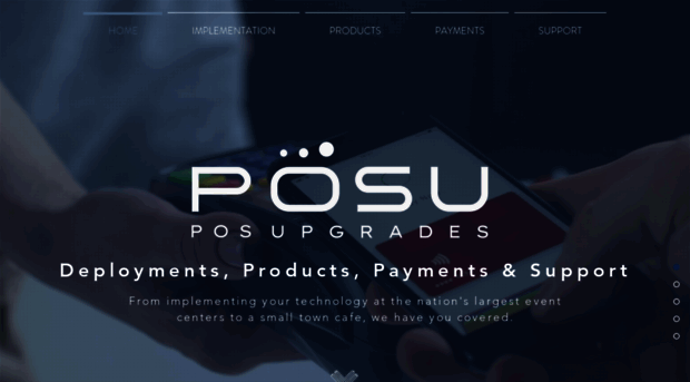 posupgrades.com