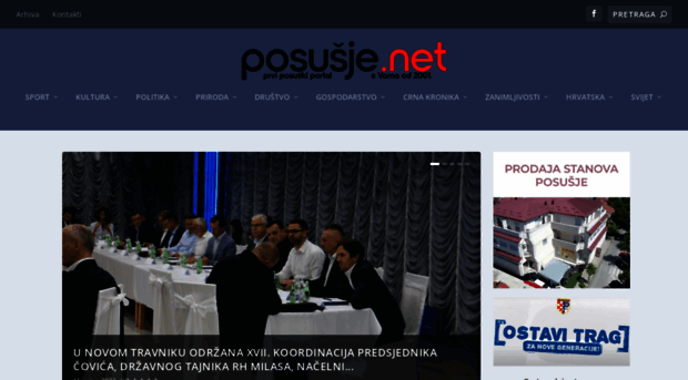 posusje.net