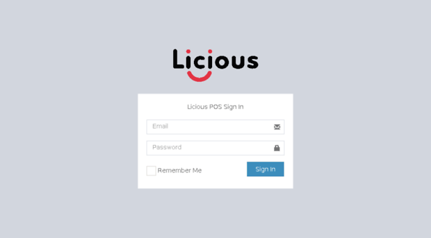 posv1.licious.in