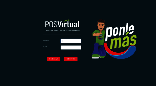 posvirtual.ponlemas.com