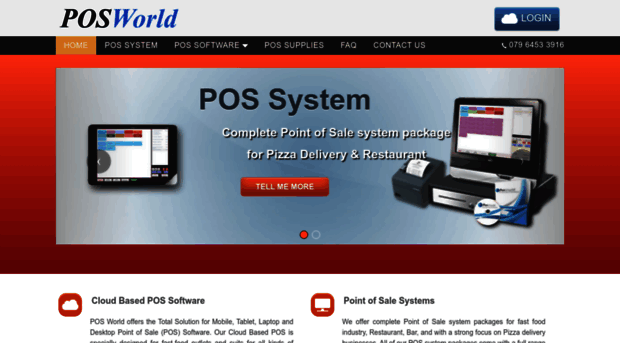 posworld.co.uk