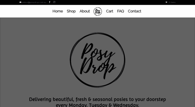 posydrop.com.au