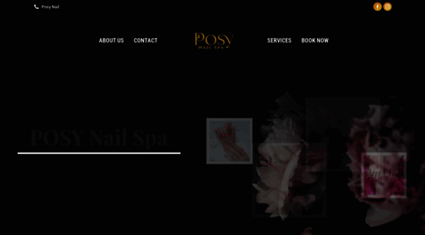 posynailspa.ca