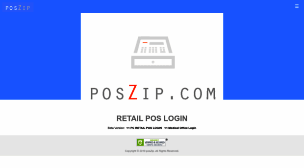 poszip.com