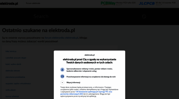 poszukaj.elektroda.pl