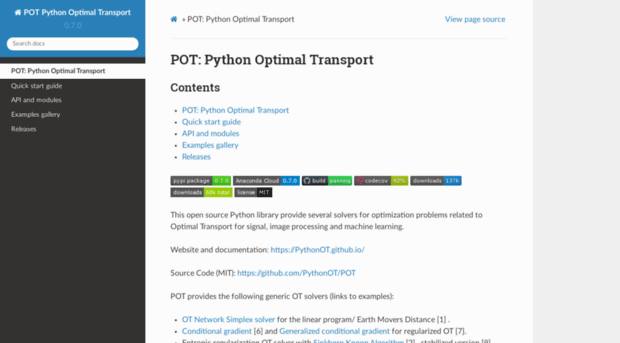 pot.readthedocs.io