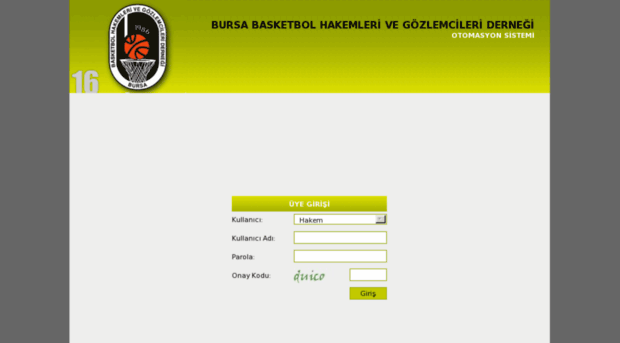 pota16.bursabasket.com