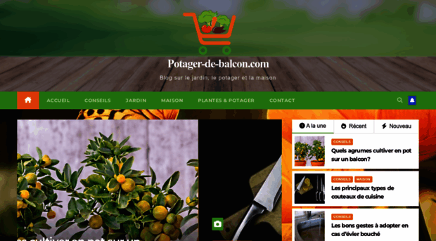 potager-de-balcon.com