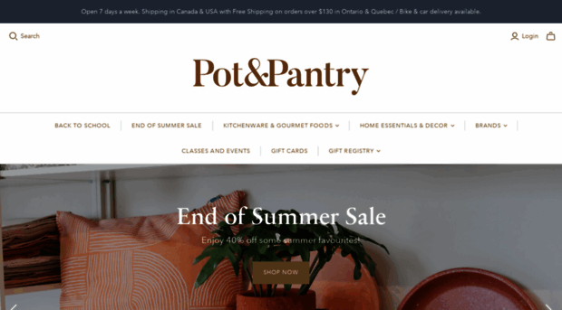 potandpantry.ca