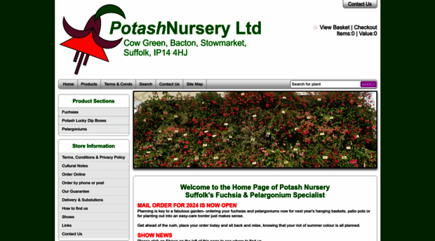 potashnursery.co.uk