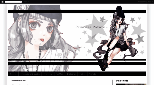 potato-hime.blogspot.se