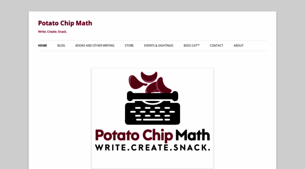 potatochipmath.com