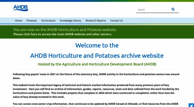 potatoes.ahdb.org.uk