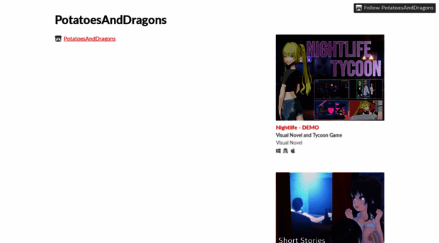 potatoesanddragons.itch.io
