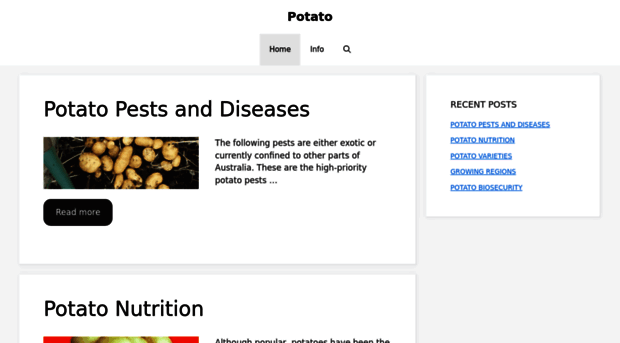 potatoessa.com.au