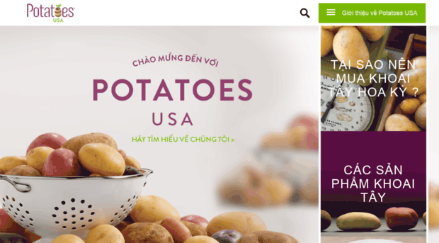 potatoesusa-vietnam.com