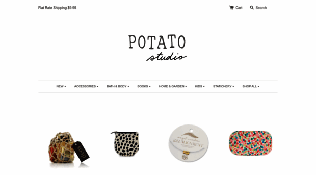 potatostudio.com.au