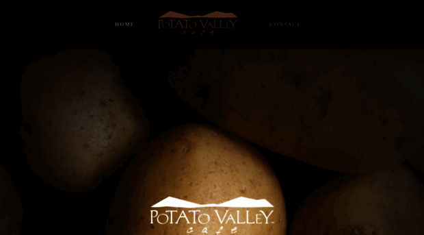 potatovalleycafe.net