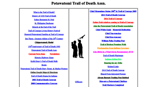 potawatomi-tda.org