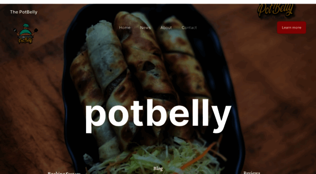 potbelly.co.ke