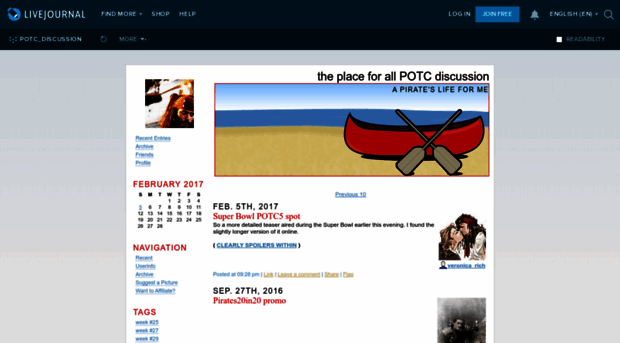 potc-discussion.livejournal.com