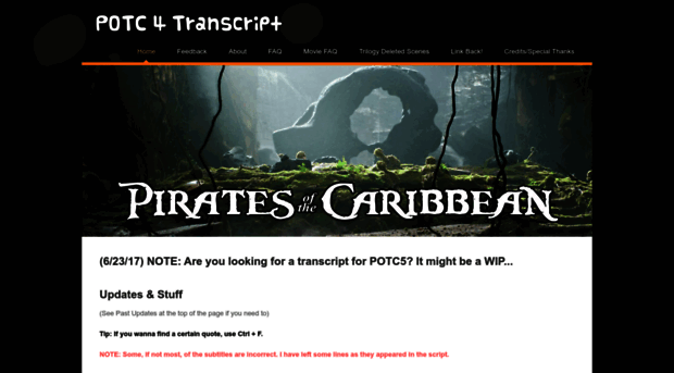 potc4.weebly.com