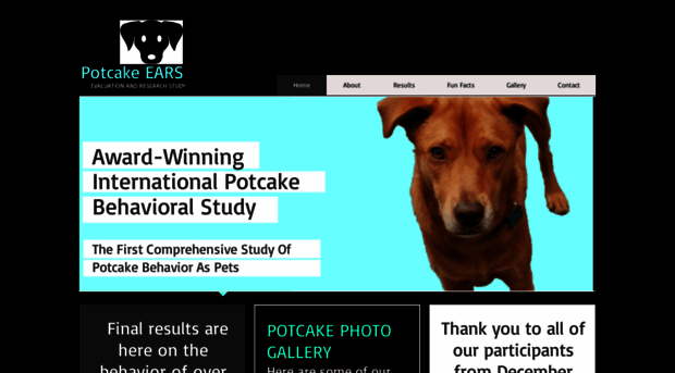 potcakeears.com