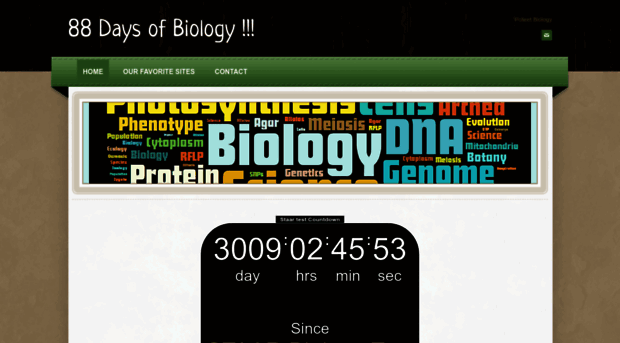 poteetbiology.weebly.com