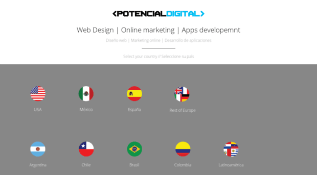 potencialdigital.com