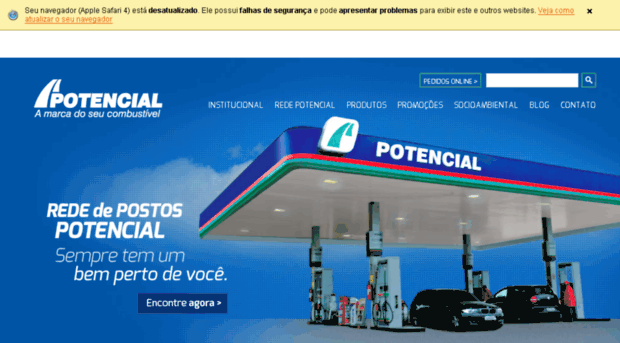 potencialpetroleo.com.br