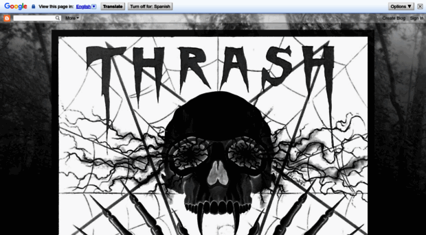 potencyofthrash.blogspot.mx