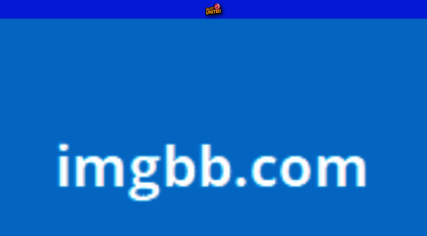 potensimaxwin5.xyz