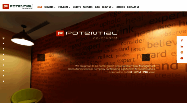 potentialpmc.com