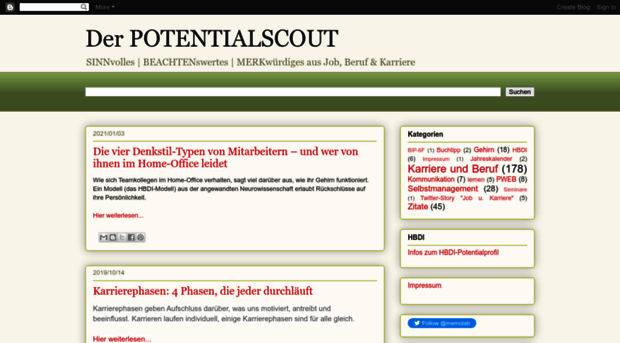potentialscouting.blogspot.de